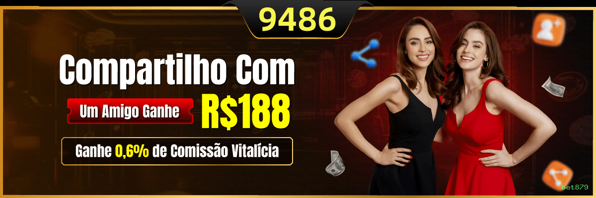 App bet879