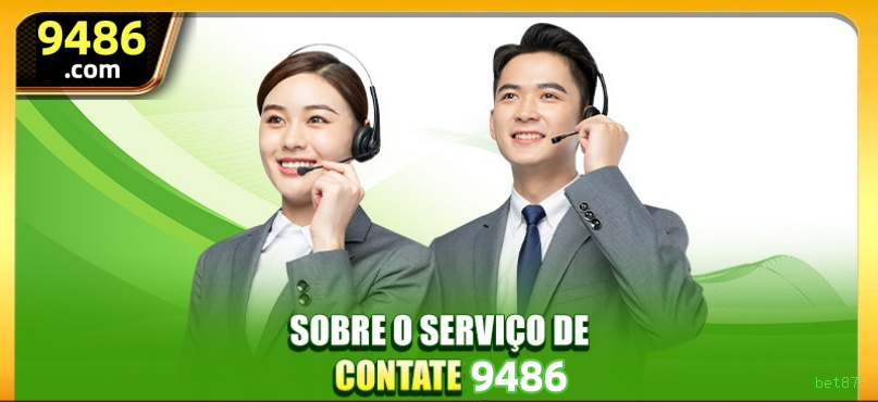 Instalação