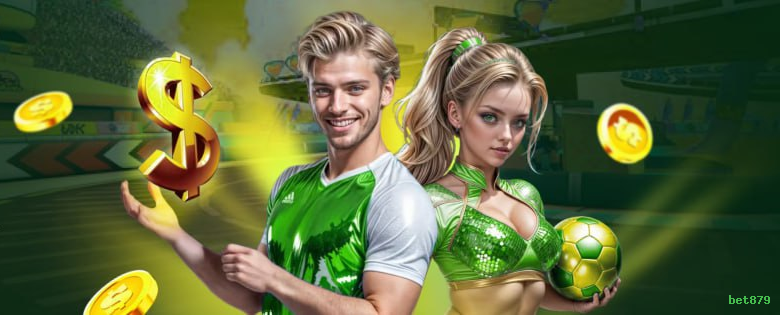 Modalidades esportivas