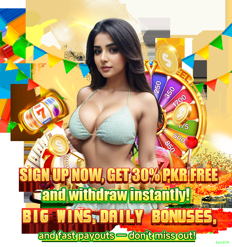 Bet bet879