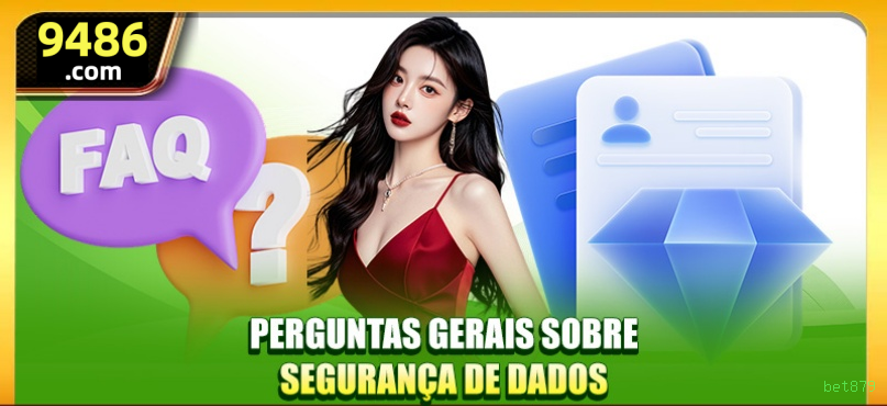 Download bet879
