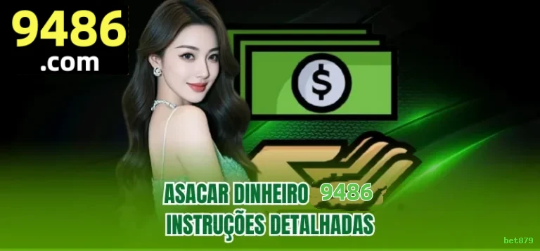 App bet879