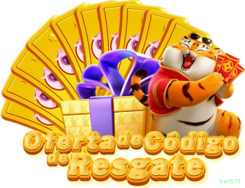 Jogos bet879