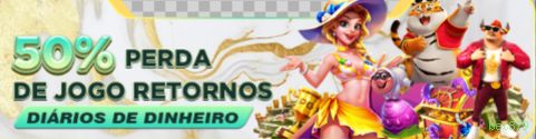 Cassino ao vivo bet879