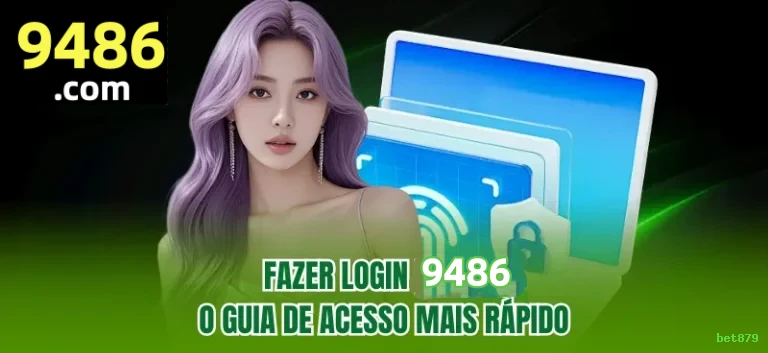 Estratégias de jogo