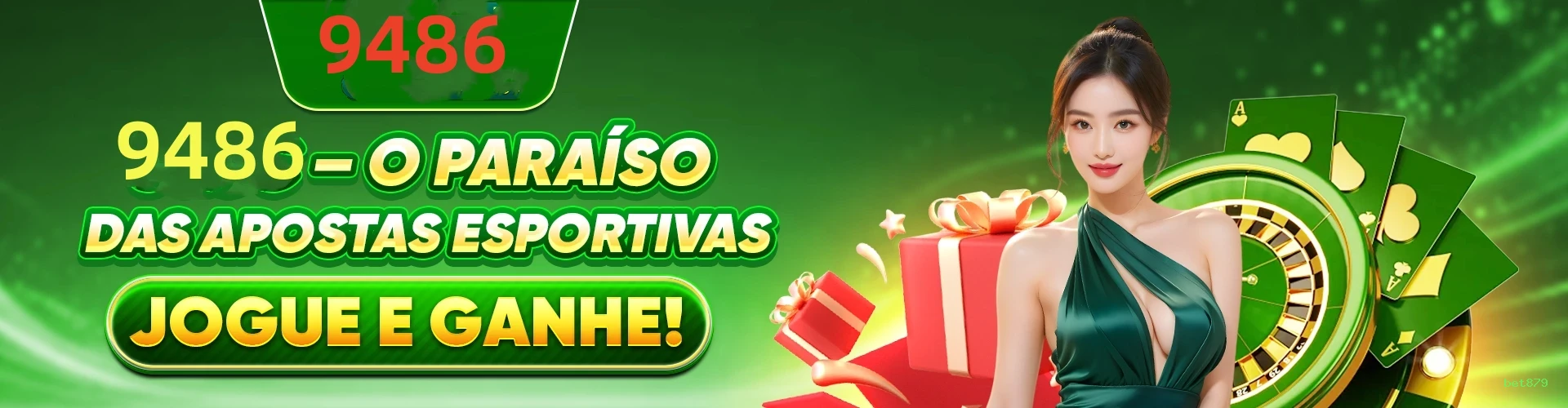 Estatísticas do jogo