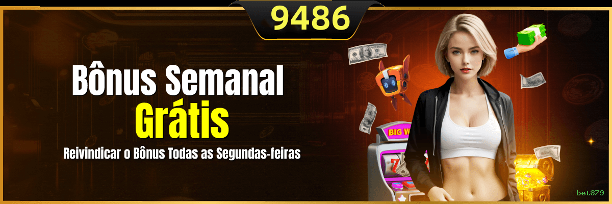 Login bet879