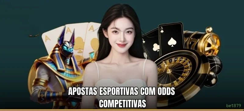 Login bet879