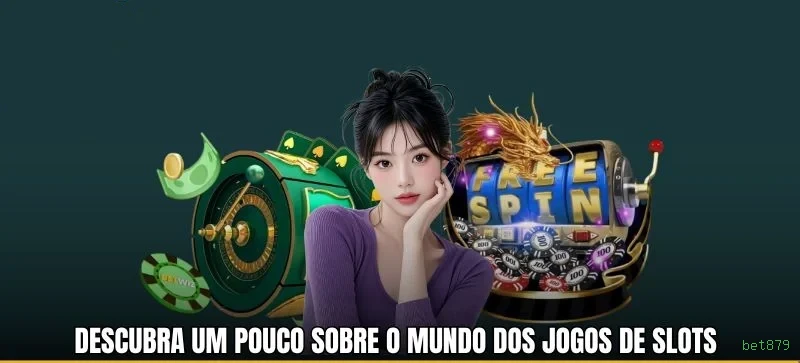 Benefícios VIP