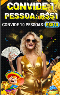 Níveis VIP bet879