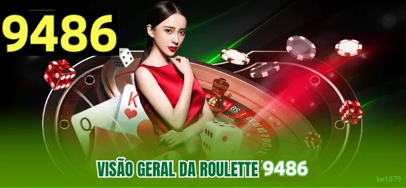 Torneios bet879